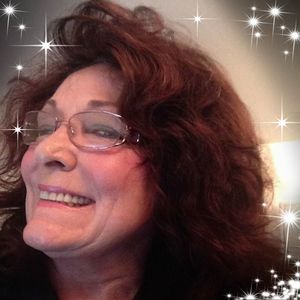 Meet your Posher, Shari